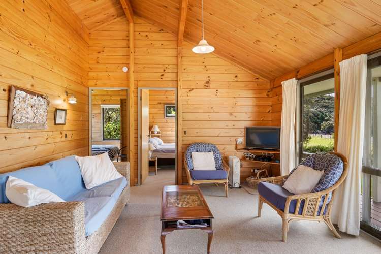 97 Mahinepua Road Kaeo_3