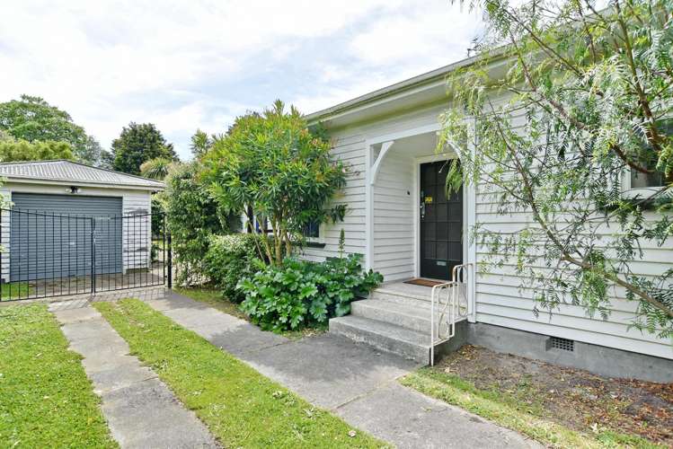 118 Harewood Road Papanui_23