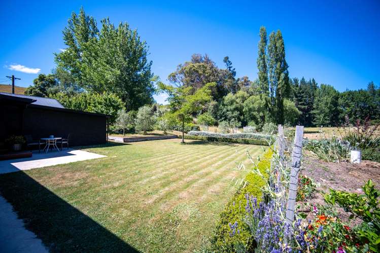 300 Sunday Creek Road Thorpe_21