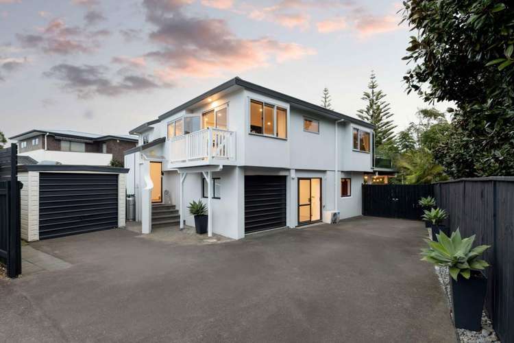 230a Oceanbeach Road Mount Maunganui_2