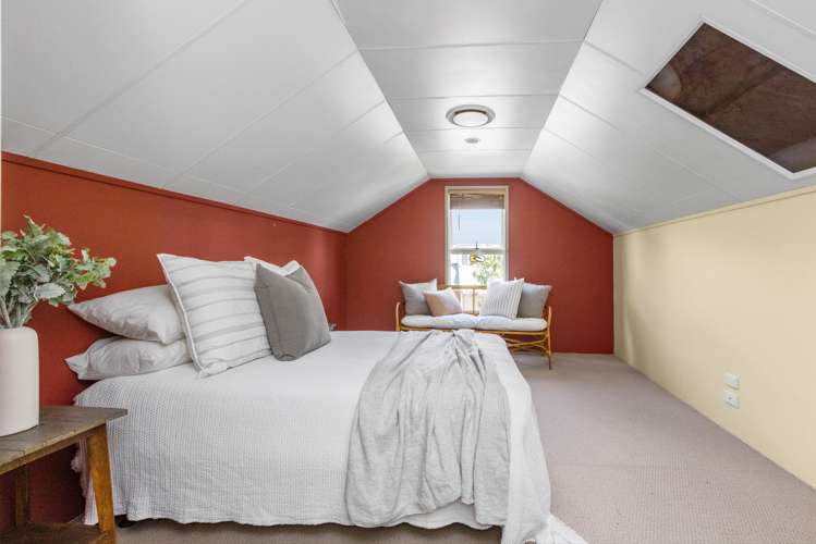 25 Mission Road Greenmeadows_13