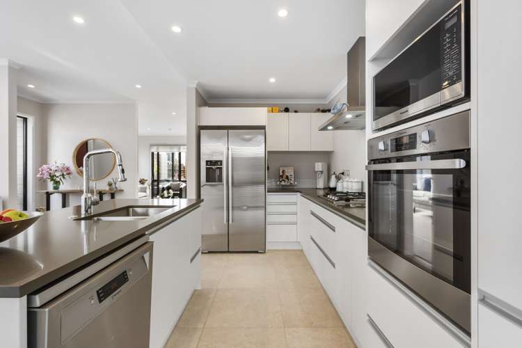 1 Sacred Kingfisher Road Hobsonville_5