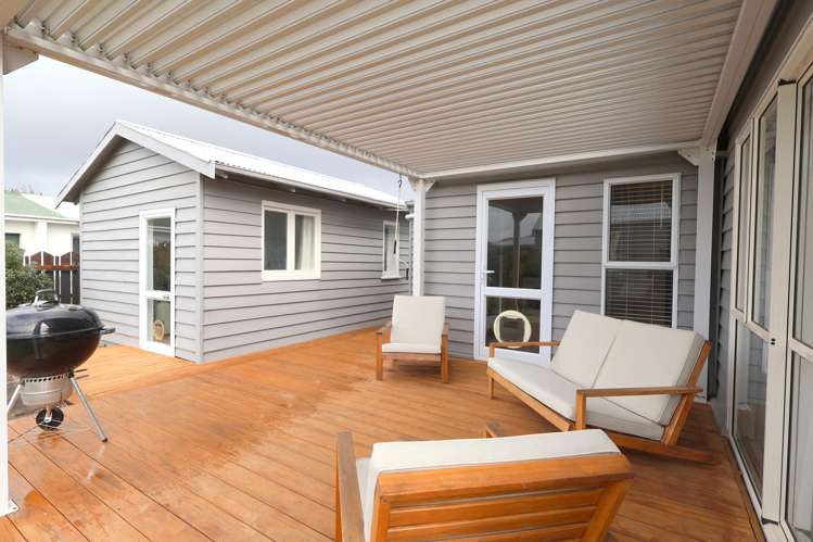 87 Robertson Street Richmond_20