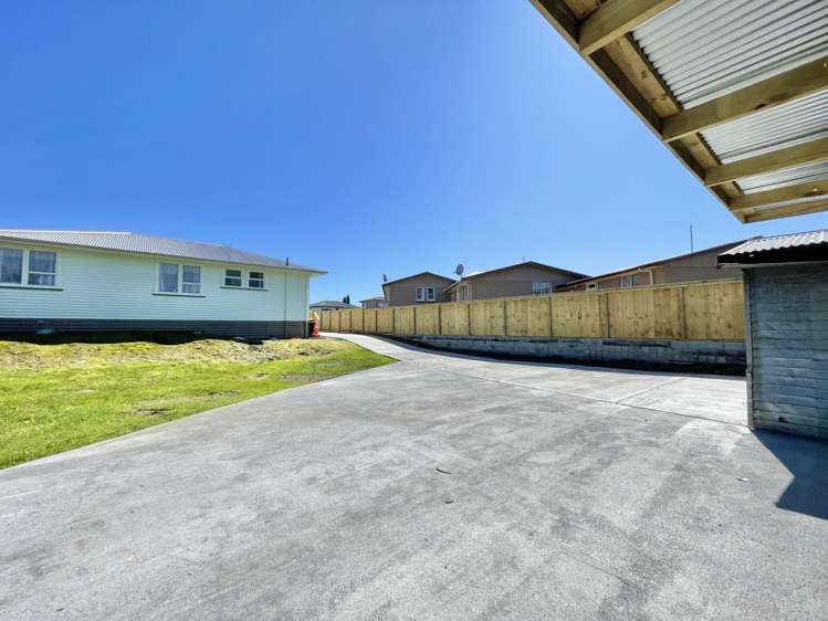 11 Andrew Street Tokoroa_18