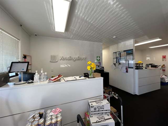 11 and 12 Donnor Place Mount Wellington_4