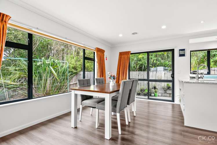 9 Fernridge Way Tirohanga_9