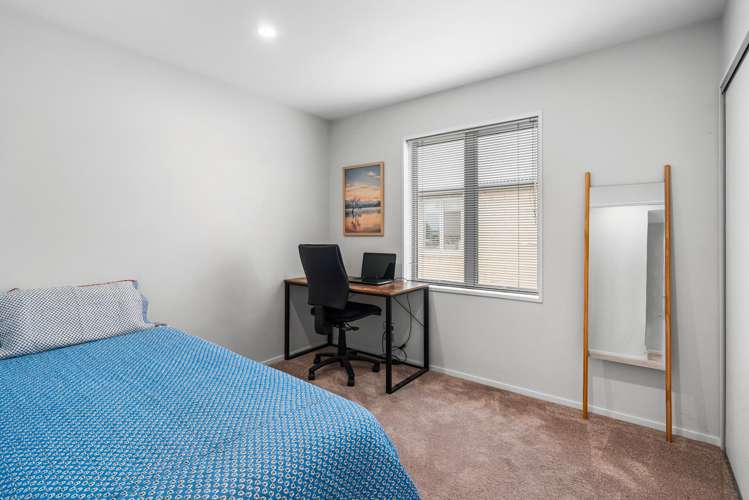 52 Waterford Avenue Northwood_17