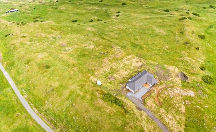 42c Huarau Way Otaua_25