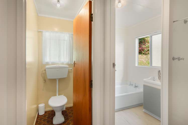 41 Long Beach Road Russell_8