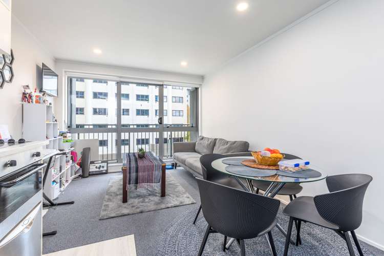 513/53 Cook Street Auckland Central_3