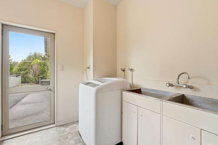 24 Sandcroft Drive Westmere_27