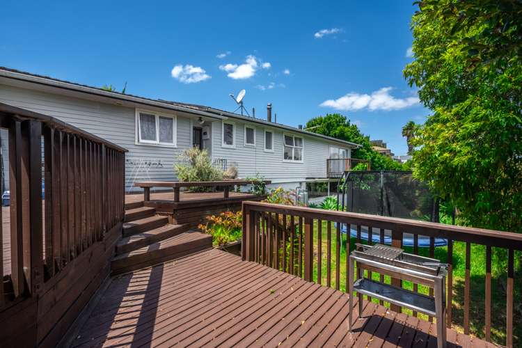 149 Hutchinsons Road Bucklands Beach_11