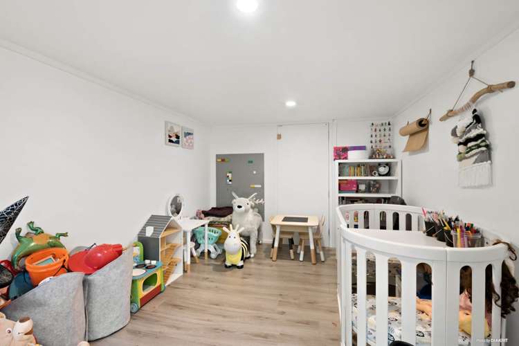 3/52 Fowler Street Northcote_5