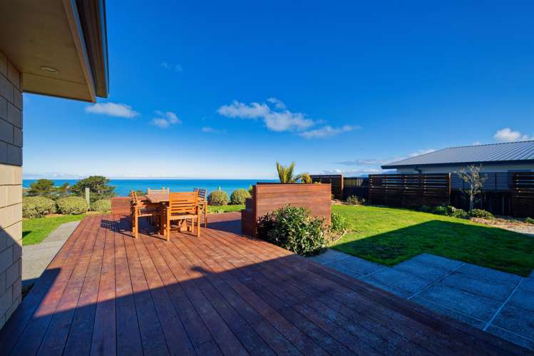 24 Miromiro Drive Kaikoura_38