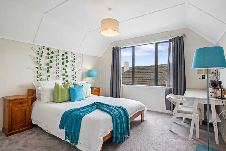 44 Dyer Street Epuni_9