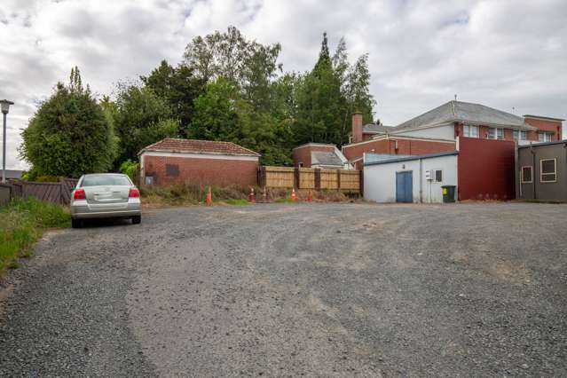 5 Princes Street Putaruru_4
