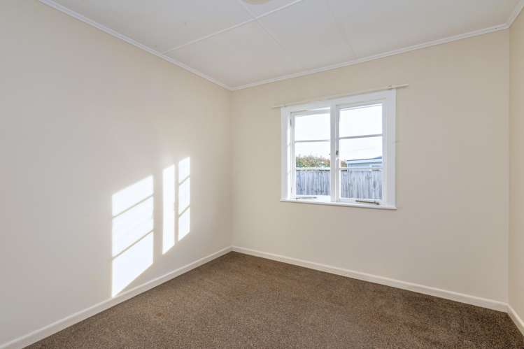 28a Union Street Opotiki and Surrounds_12