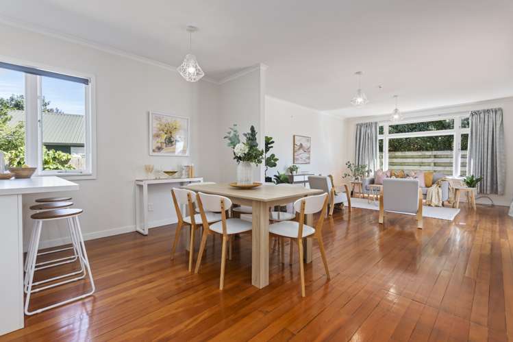 54a Awahuri Road Feilding_2