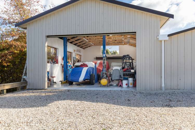 104 Dawson Road Upper Moutere_30