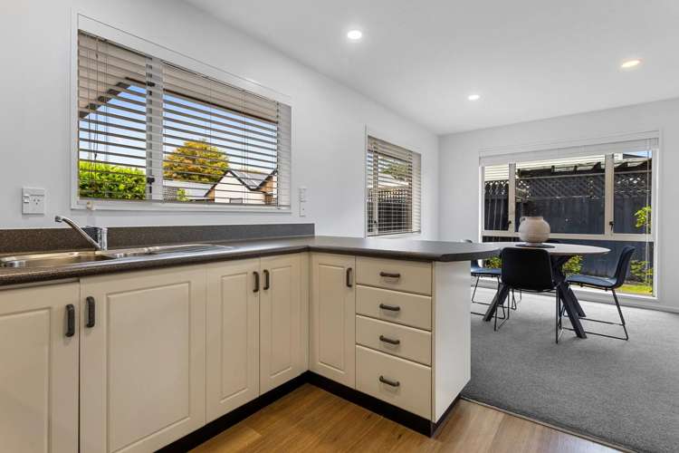 238a Harewood Road Bishopdale_5