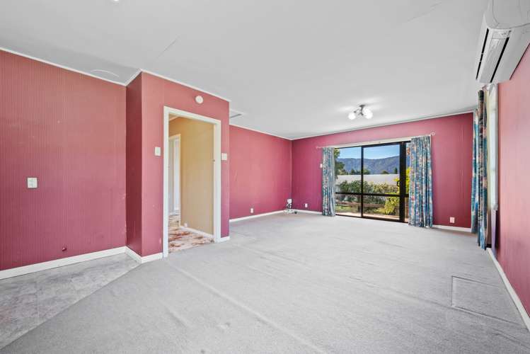 8 Wilson Street Havelock_6