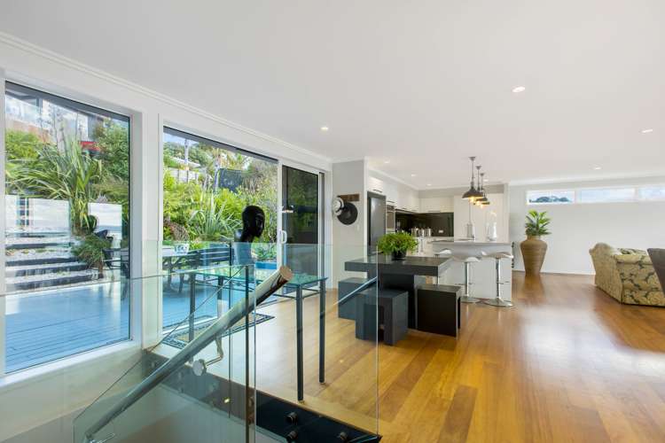 66 Duncansby Road Stanmore Bay_8