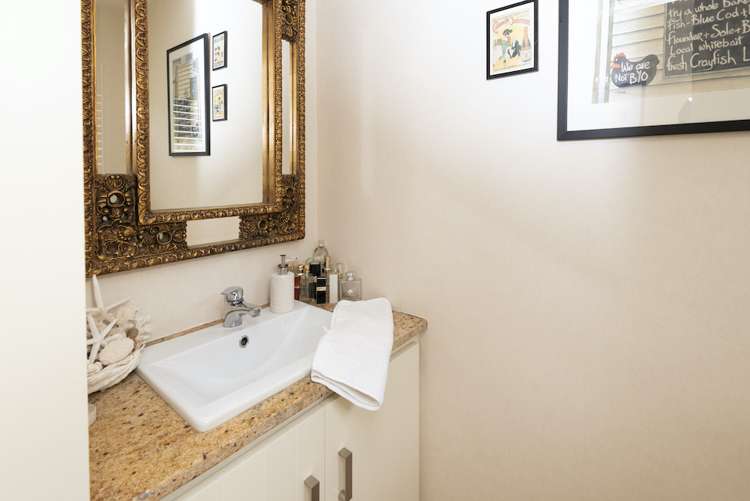 111d Pah Road Cockle Bay_15