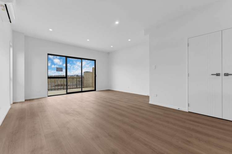 53 Auranga Drive Karaka_19