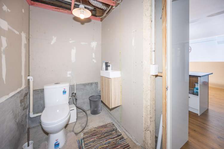 70 Kimihia Road Huntly_20