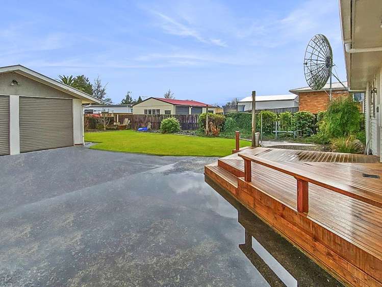 8 Northfield Place Tokoroa_8