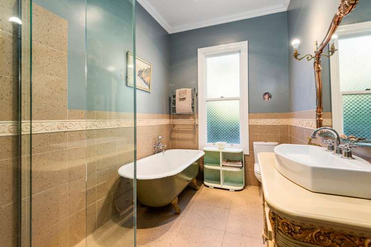 62 Reserve Terrace Lyttelton_15