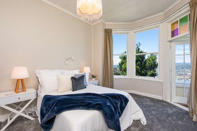 39 Sutherland Road Melrose_7