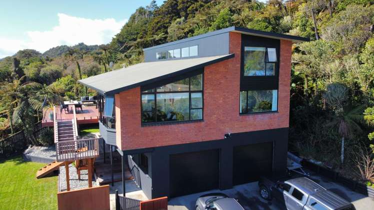 13 Stanton Crescent_0