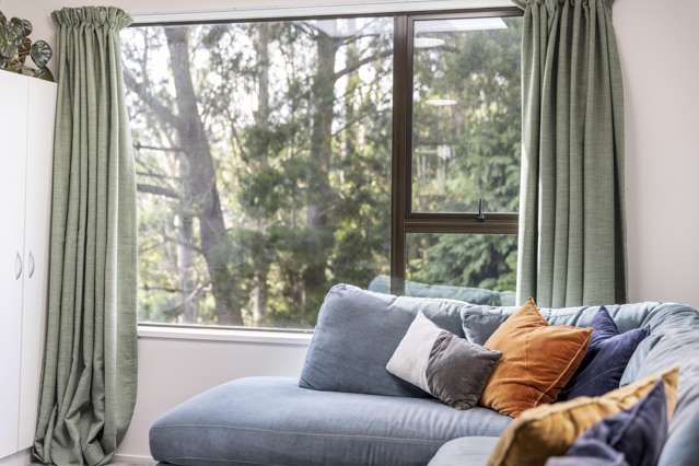 32D Emerson Street Concord_3