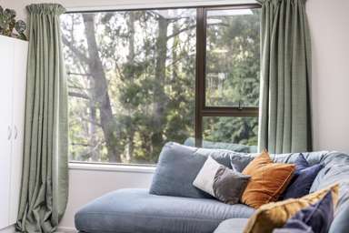 32D Emerson Street_3