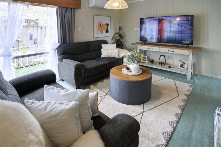 88 Opaki Road Masterton_7