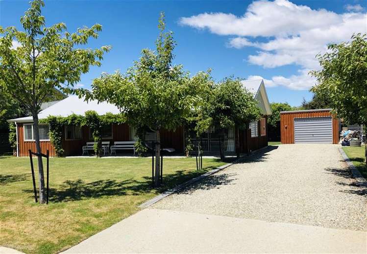56 Mount Iron Drive Wanaka_7