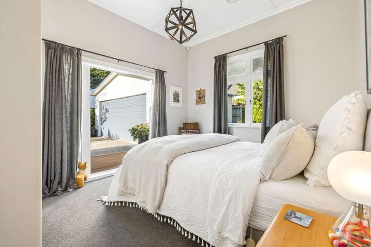 34 Carlton Road Pukekohe_17