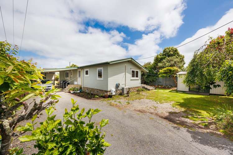 2 Dalrymple Place Marton_25