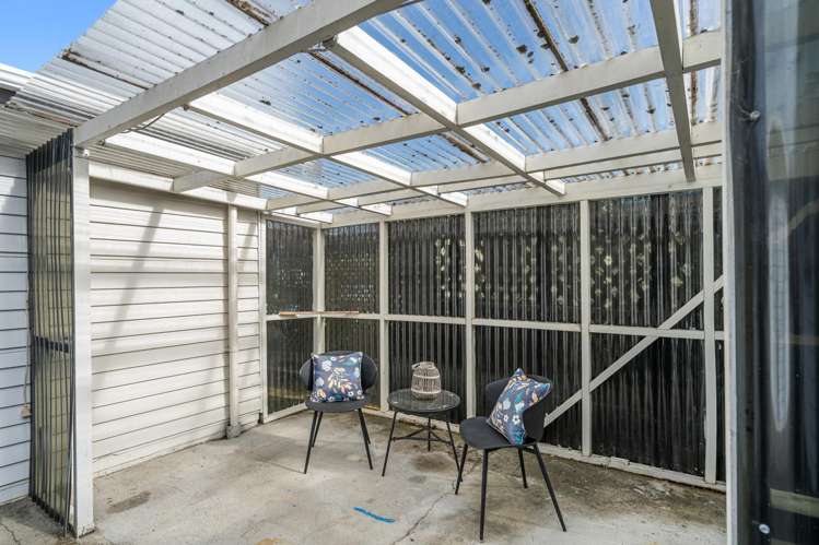 5 Parkers Road Tahunanui_12
