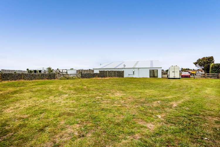 68 Turuturu Road Hawera_10