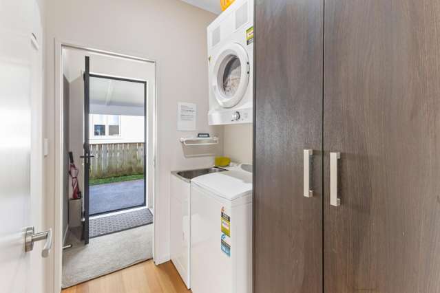 24 Foyle Street Ohakune_4