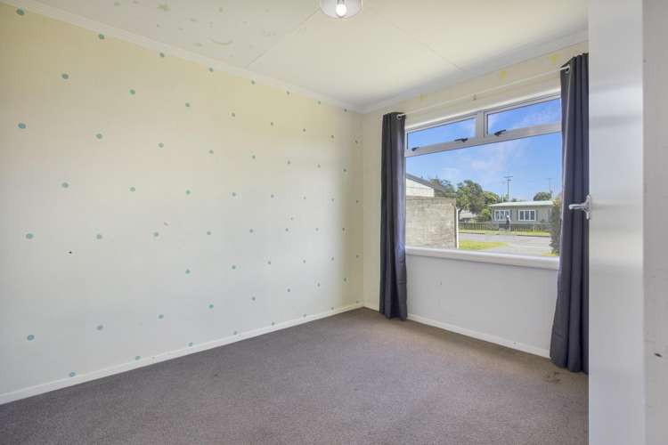 68 Moana Street Otaki Beach_7