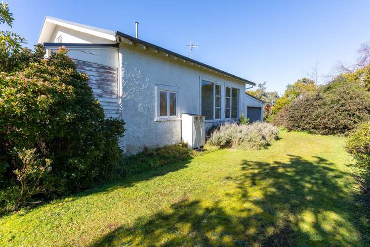 27 Ransom Street Dannevirke_19