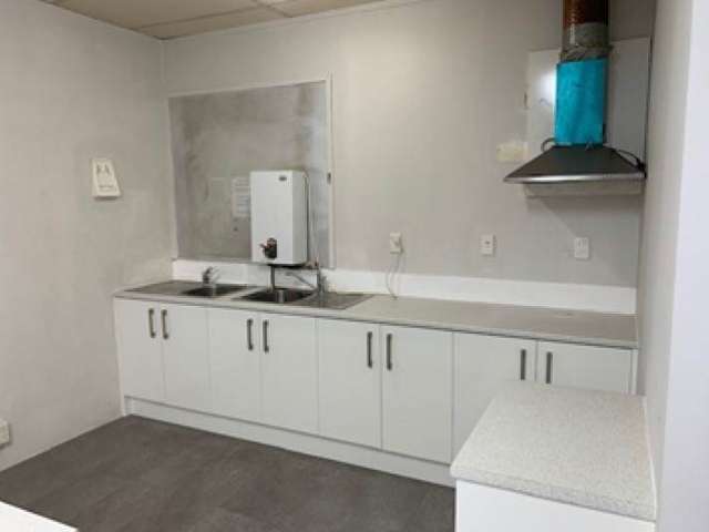 9 Station Road Otahuhu_3