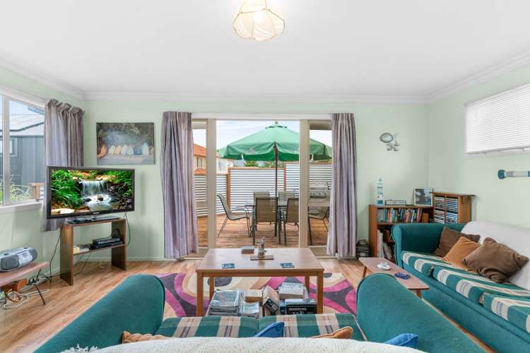 180 One Tree Point Road One Tree Point_12