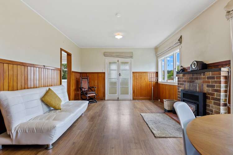 12 Holton Road Amberley_7