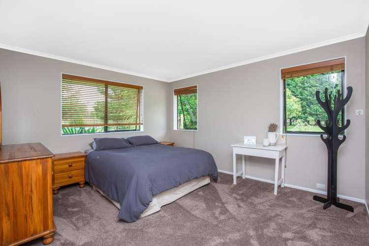 195 Kanohi Road Kaukapakapa_14