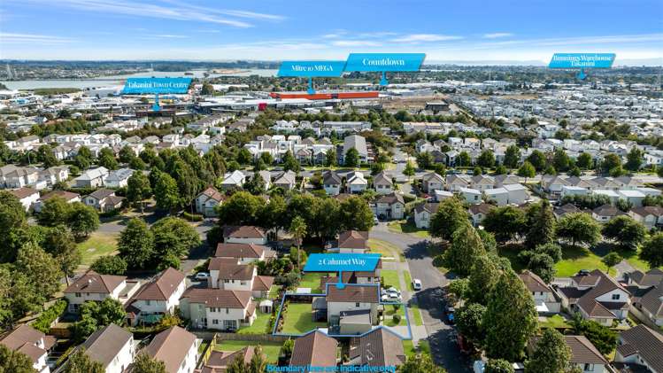 2 Calumet Way Takanini_13