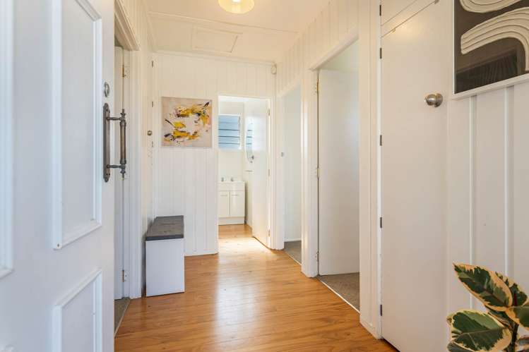 31 Hillcrest Road Hatfields Beach_6